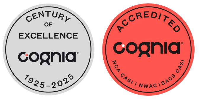 Cognia logos