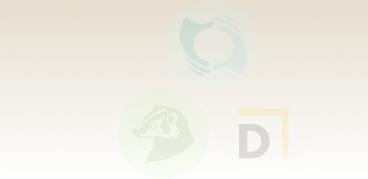 Hero banner wisconsin schools