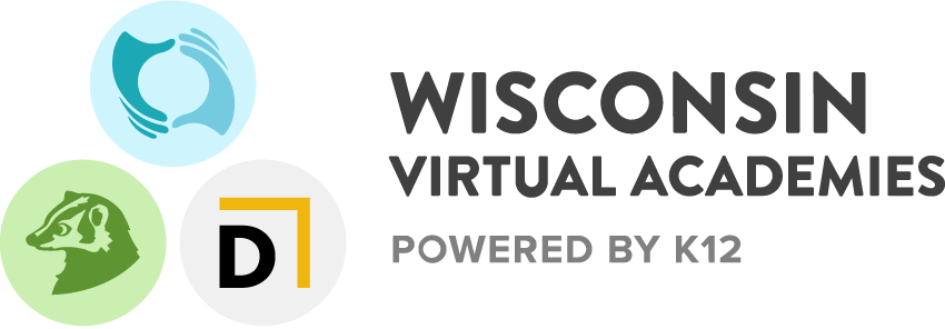 Wisconsin Virtual Academies