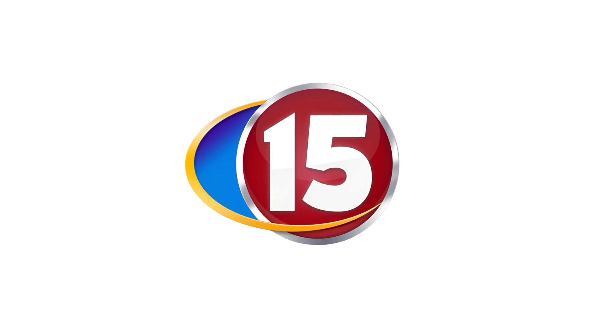 15 news logo